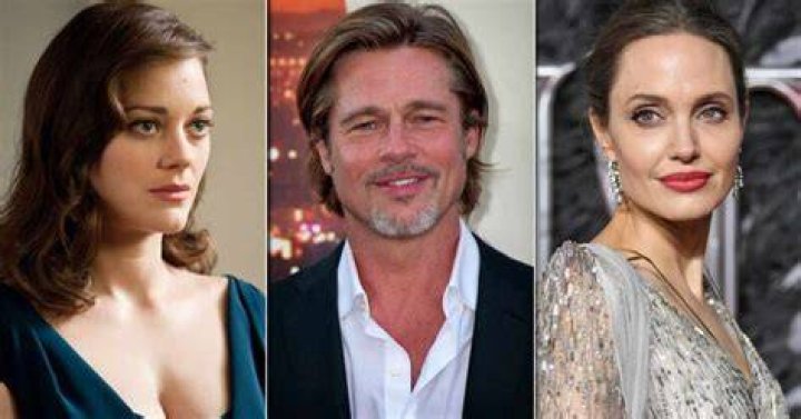 Racy scenes between the actors have been slammed as 'gross'