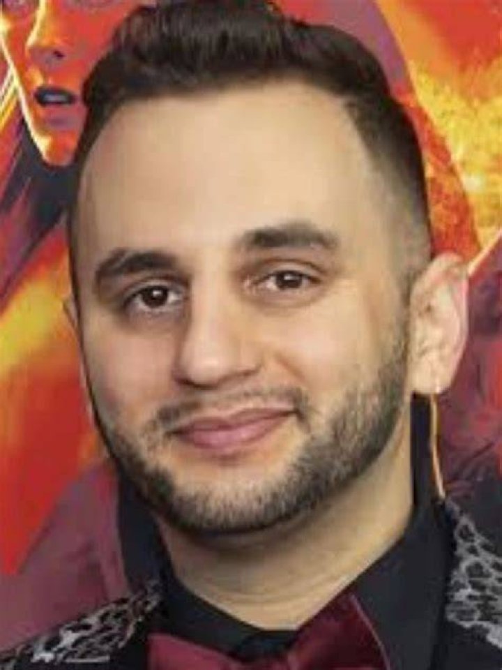 Ralph Attanasia Wikipedia, Biography, Age, Height, Weight, Net Worth in 2021 and more