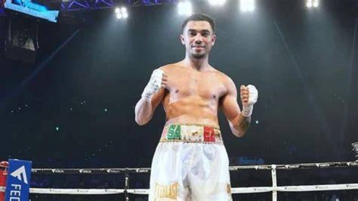 Ramon Saul Sanchez Net Worth, Income, Salary, Earnings, Biography, How much money make?