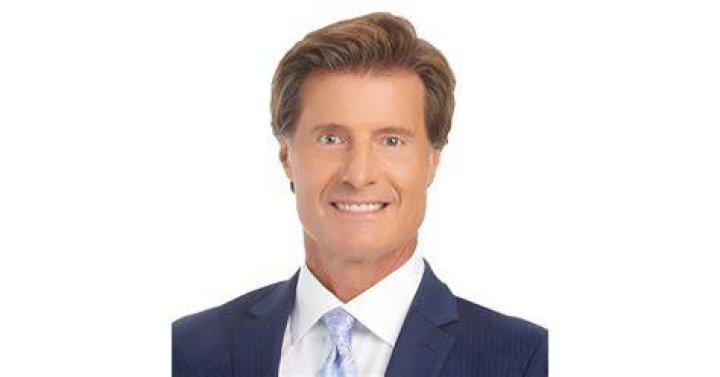 Randy Meier Net Worth, Income, Salary, Earnings, Biography, How much money make? Randy Meier Net Worth, Income, Salary, Earnings, Biography, How much money make?