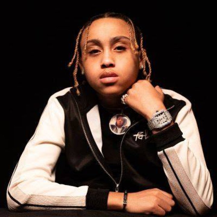 Rapper: Stunna Gambino Age, Wiki, Biography Height, Real Name, Instagram, Net Worth
