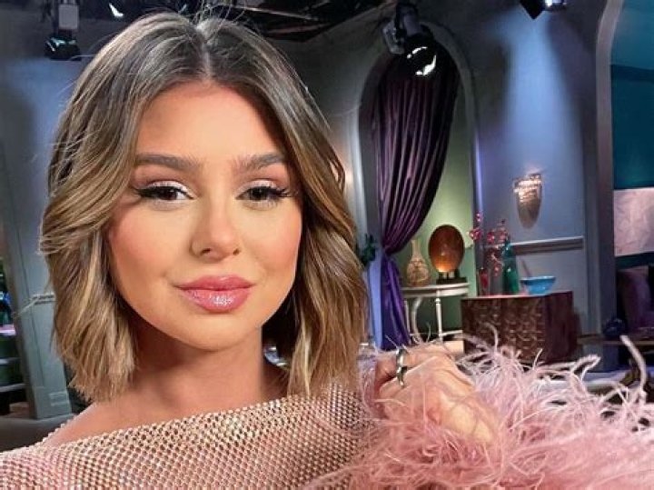 Raquel-Leviss-Returns-to-Social-Media-After-Entering-Treatment-Facility--Scandoval-Fallout -685