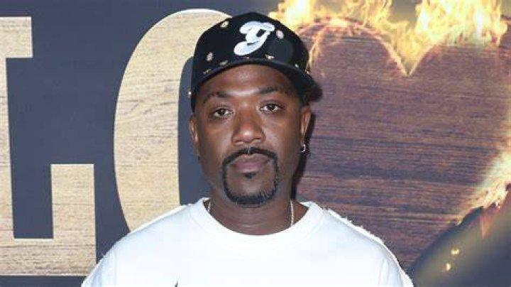 Ray J Speaks Out After Kim Kardashian's Lawyer Denies New Sex Tape Rumors