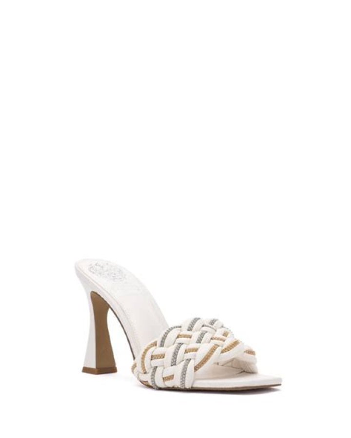 Rayley Mule