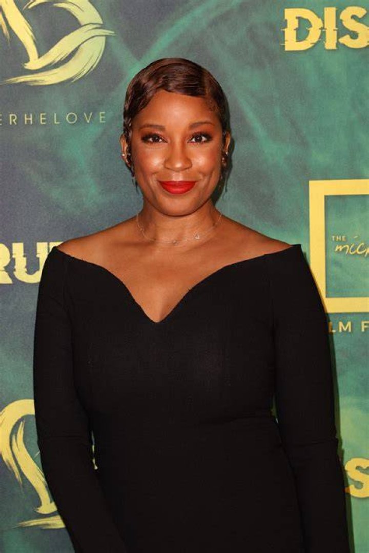 Reagan Gomez-Preston Net Worth, Income, Salary, Earnings, Biography, How much money make?
