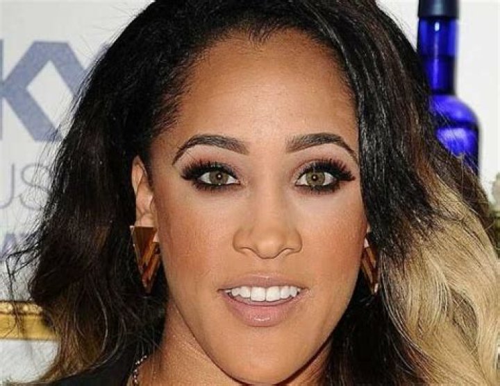 Reality star, Natalie Nunn cleared the air. and revealed she had not reached out to Blanchard