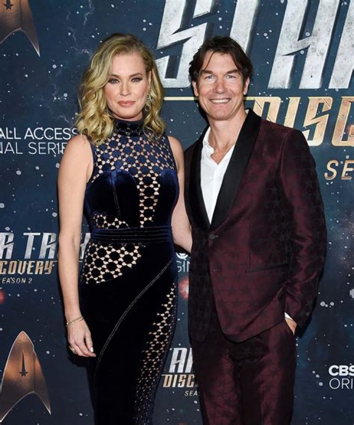 Rebecca-Romijn-and-Jerry-O-Connell-Think-Tom-Sandoval-Needs-to-Move-Out-of-Ariana-Madix-s-House-168
