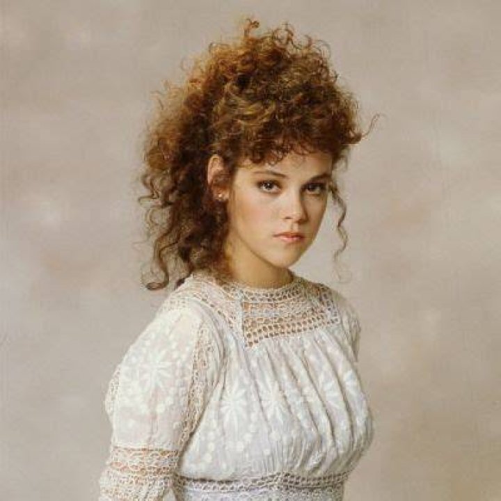Rebecca Schaeffer Net Worth, Income, Salary, Earnings, Biography, How much money make?