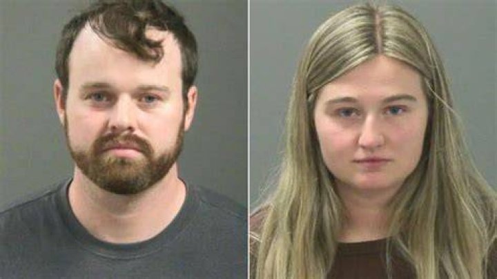 Recently, she lost custody of her 4-year-old son, James, after a domestic dispute between her ex-Andrew Glennon