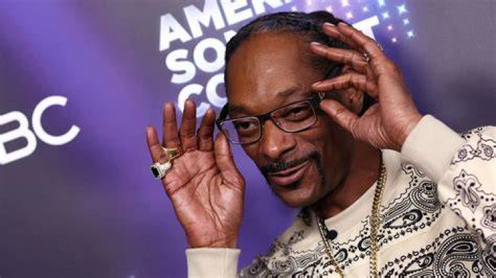 Recently, Snoop Dogg's hilarious puzzle answers during the season premiere episode of had fans begging the rapper to return to the game show