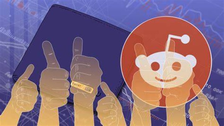 Reddit users organized to send GameStop stock prices skyrocketing