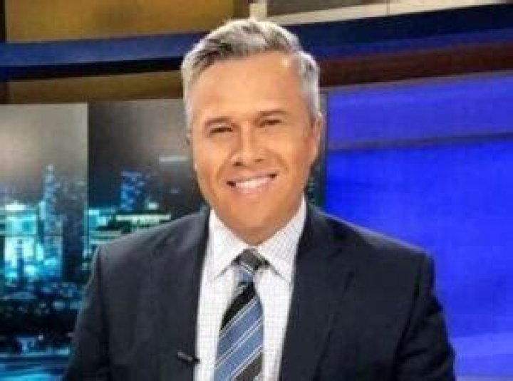 Reed Cowan Net Worth, Income, Salary, Earnings, Biography, How much money make?