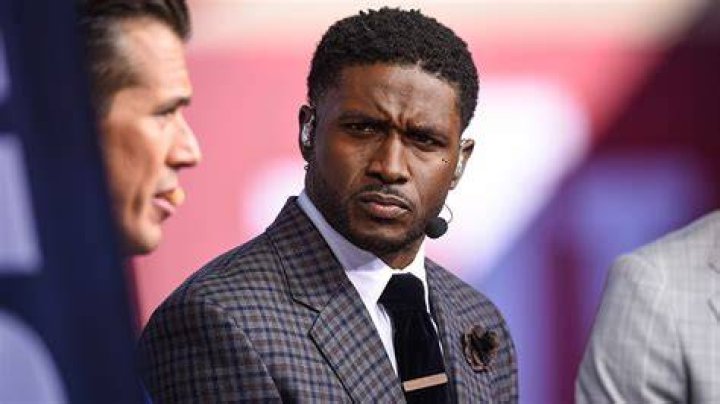 Reggie Bush Files Defamation Lawsuit Against NCCA Denies Involvement in Pay-for-Play Scheme at USC 299
