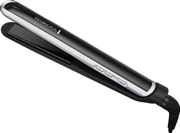 Remington Pro Pearl Ceramic Hair Setter