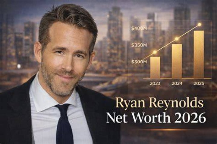 Remy Ryan Net Worth, Income, Salary, Earnings, Biography, How much money make?