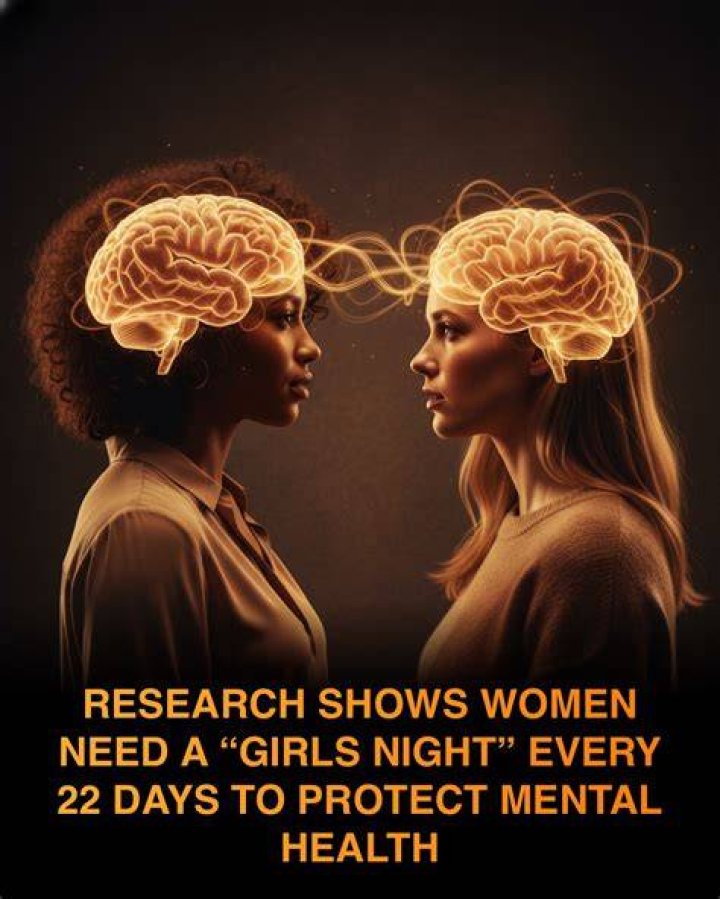 Research shows women love to fumble with a man who mumbles...