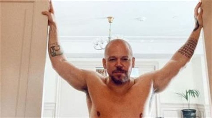 Residente Net Worth, Income, Salary, Earnings, Biography, How much money make?