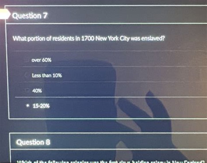 Residents were given less than one month's notice of eviction by the water authority due to outstanding water bill payments by the apartment complex