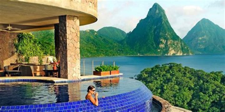 Resorts popular among Brit holidaymakers are being targeted