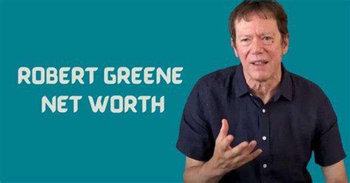 Rhetta Greene Net Worth, Income, Salary, Earnings, Biography, How much money make?