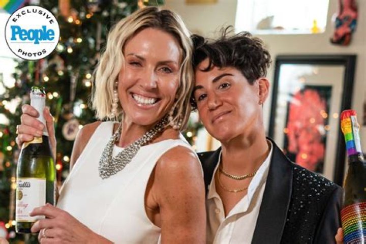 RHOC s Braunwyn Windham Burke Is Starting Fresh After Sean Burke Divorce