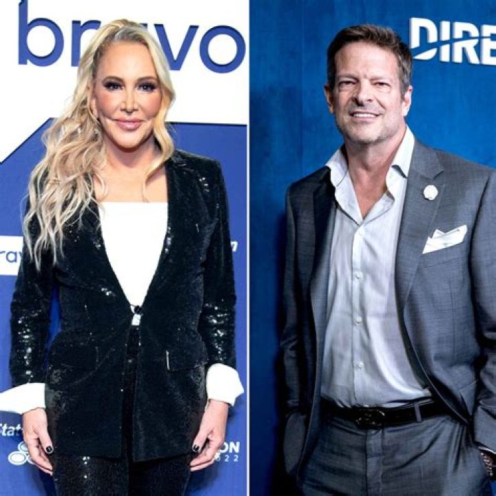 RHOC-s-Shannon-Beador-Reacts-to-Tamra-Judge-Calling-Her-a--Drunk--and-a--Liar--Amid-Their-Friendship-Break--My-Kids-We-re--Upset--399