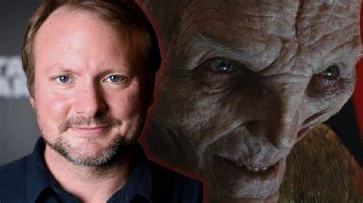 Rian Johnson Reveals Why He Is 'Pissed Off&lsquo; About the Title for 'Knives Out' Sequel 'Glass Onion&lsquo; sweater under blazer