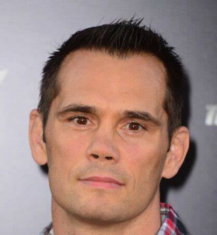 Rich Franklin Net Worth, Income, Salary, Earnings, Biography, How much money make? Rich Franklin Net Worth, Income, Salary, Earnings, Biography, How much money make?
