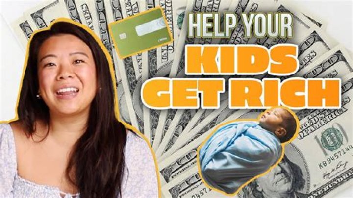 Rich kids are putting our humble Easter eggs to shame