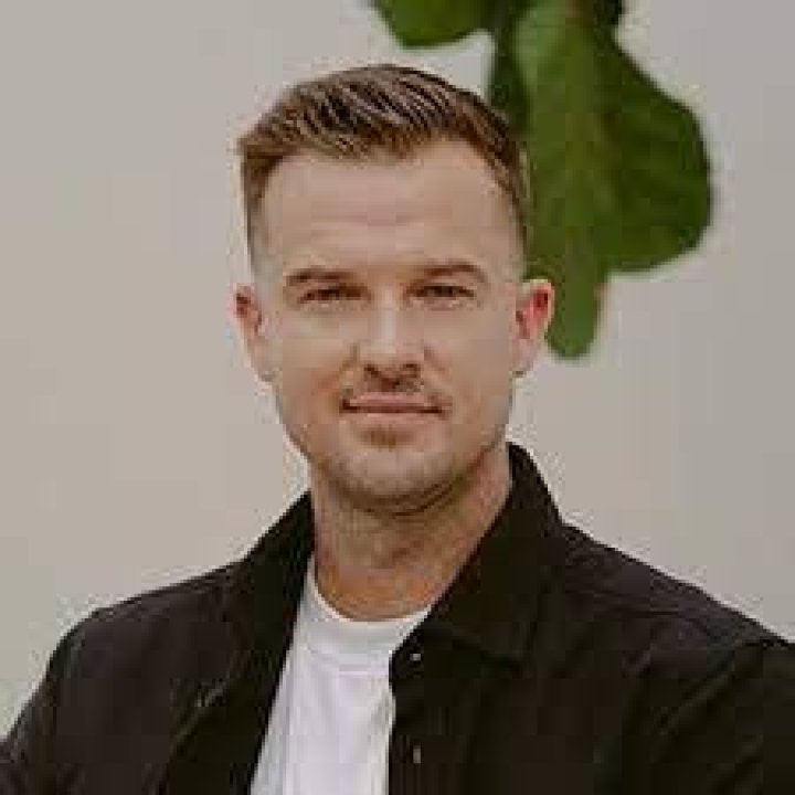 Rich Wilkerson Jr. Net Worth, Income, Salary, Earnings, Biography, How much money make?