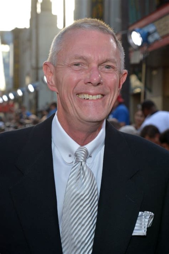 Richard Carpenter went on to beat a drug addiction while Karen died in 1983