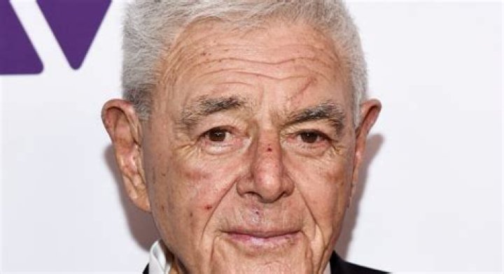 Richard Donner has died at the age of 91