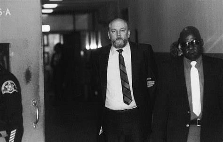 Richard Leonard Hernandez Kuklinski Net Worth, Income, Salary, Earnings, Biography, How much money make? Richard Leonard Hernandez Kuklinski Net Worth, Income, Salary, Earnings, Biography, How much money make?