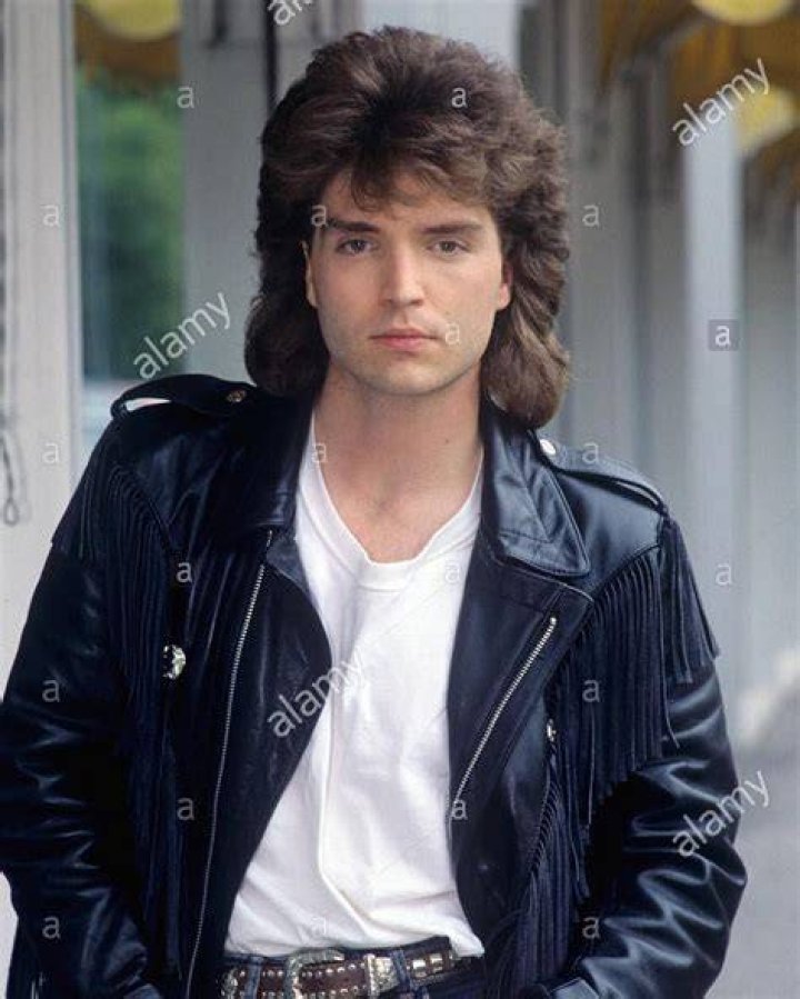 Richard Marx
