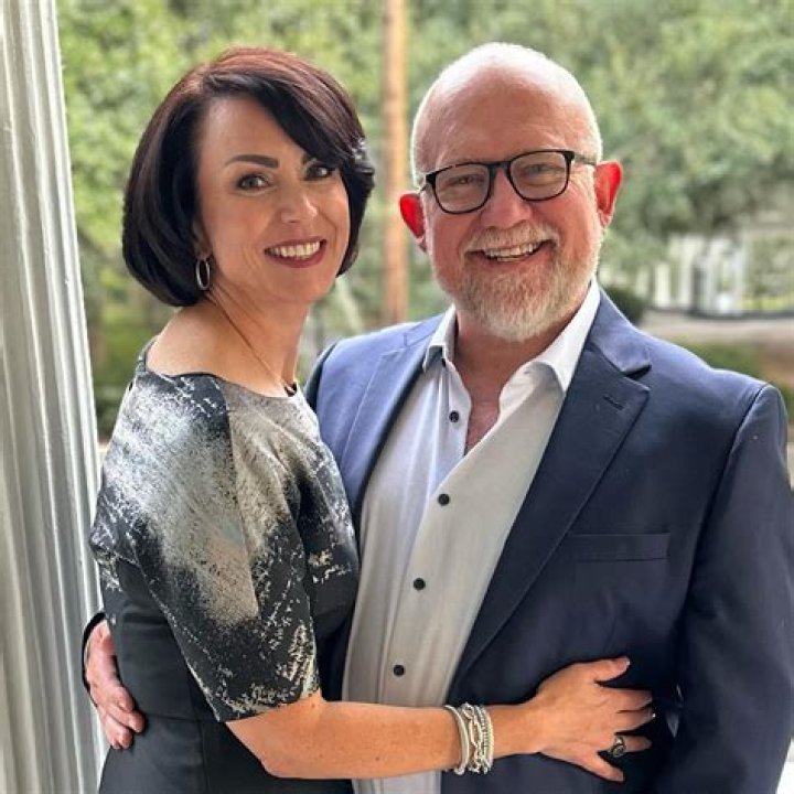 Rick Wilson Wife Name Revealed: Wikipedia, Biography, Everything On His Net Worth, Family and Twitter