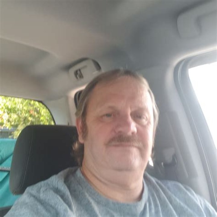 Ricky Norman is a disabled veteran who was evicted from his home