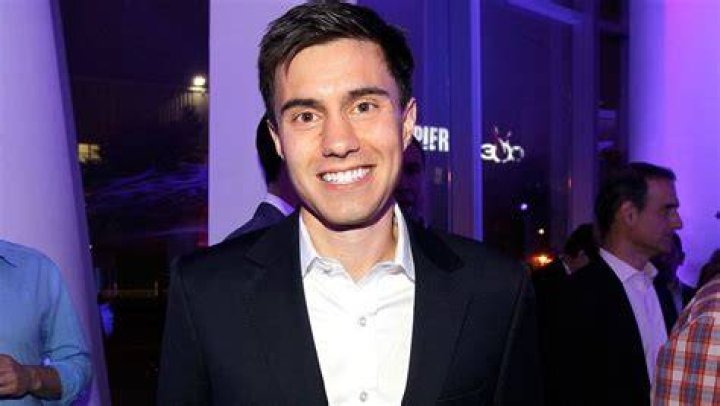 Ricky Van Veen Net Worth, Income, Salary, Earnings, Biography, How much money make?