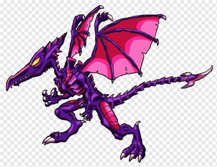 Ridley will play no part in the Falcons 2022 campaign