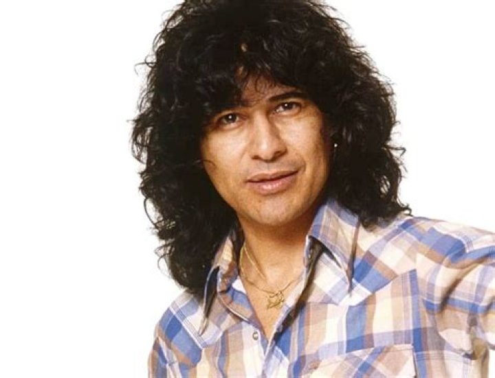 Rigo Tovar Net Worth, Income, Salary, Earnings, Biography, How much money make?