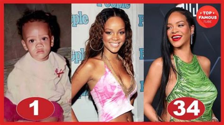 Rihanna claimed that years on from her attack, she would always love him