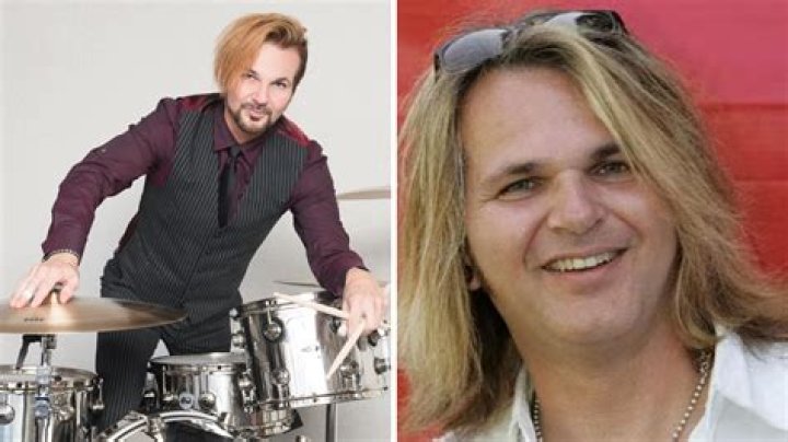 Rikki Rockett Net Worth, Income, Salary, Earnings, Biography, How much money make?