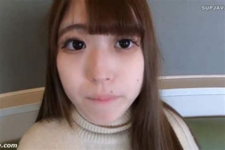 Rina Arano was a 23-year-old Japanese porn star