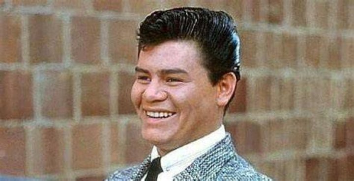 Ritchie Valens Net Worth, Income, Salary, Earnings, Biography, How much money make?