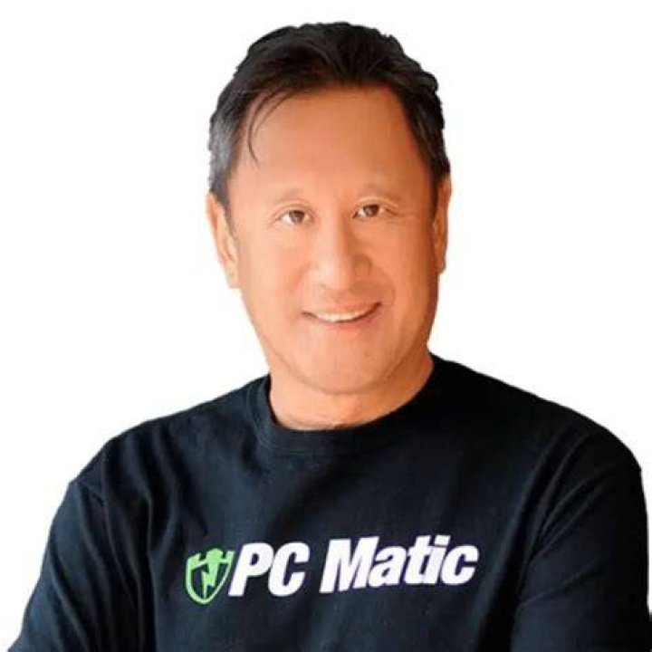 Rob Cheng Net Worth, Income, Salary, Earnings, Biography, How much money make?