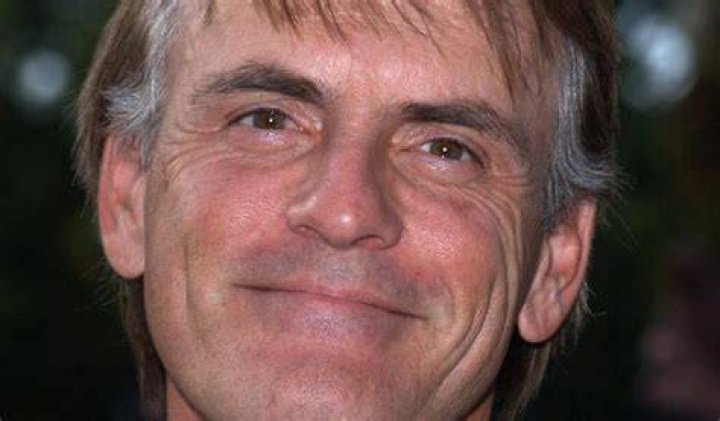 Rob Paulsen Net Worth, Income, Salary, Earnings, Biography, How much money make?