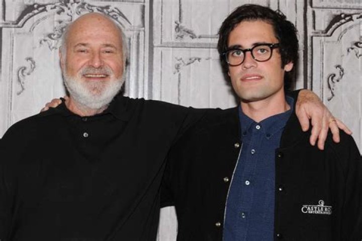 Rob previously said: 'We&rsquo;re both super busy with our careers right now'