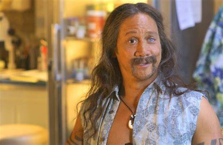Rob-Schneider-Looks-Back-at-&lsquo;Home-Alone-2-Lost-in-New-York-25-Years-Later-Rob-Schneider-2015
