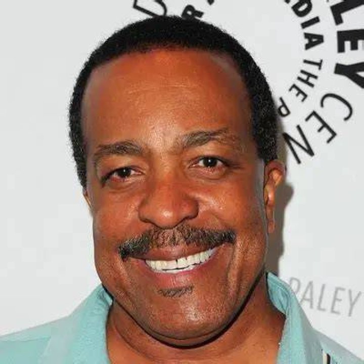 Robert Gossett Net Worth, Income, Salary, Earnings, Biography, How much money make? Robert Gossett Net Worth, Income, Salary, Earnings, Biography, How much money make?