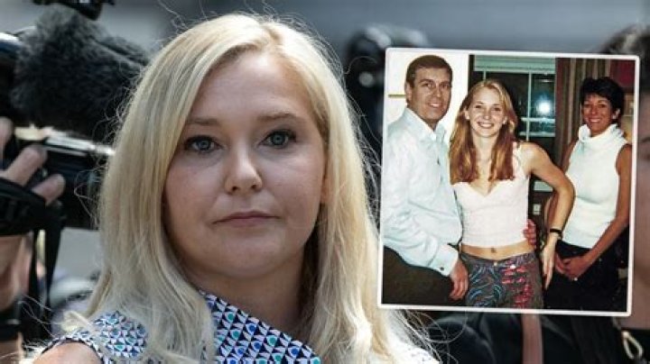 Roberts said she was a 'true fan' of the club