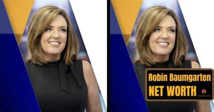 Robin Hartl Net Worth, Income, Salary, Earnings, Biography, How much money make?